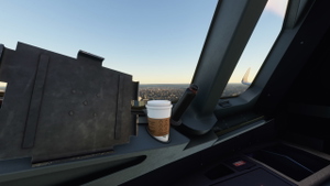Starbucks Coffee Cup thumbnail 7