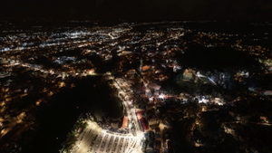 Landshut City thumbnail 4