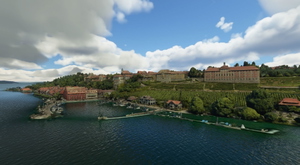 Meersburg, Germany thumbnail 2