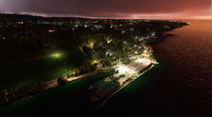 Meersburg, Germany thumbnail 3