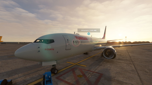 bredok3d-boeing737-TUNISAIR