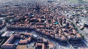 Clermont-Ferrand City thumbnail 15