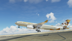 A330-300 Etihad thumbnail 3