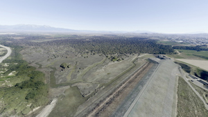 Los Angeles water fix & California dry lakes thumbnail 8