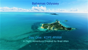 Bahamas Odyssey Day One v1_2 thumbnail 8