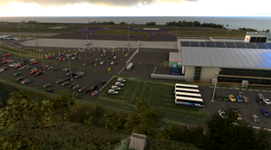  FINAL 1.1 version  LPPD  "low budget" (placeholder untill mk studios release their version) thumbnail 7