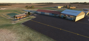 LFCY Royan Médis v1.3.0 thumbnail 7