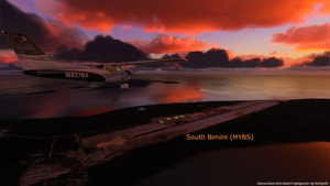 Bahamas Odyssey Day One v1_2 thumbnail 3