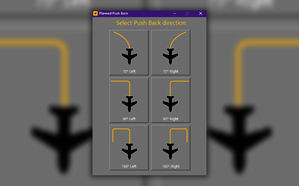 Push Back Recorder thumbnail 5