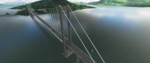 Krifast bridges thumbnail 10
