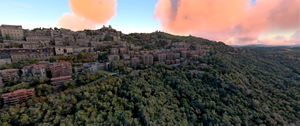 San Marino; Italy thumbnail 6