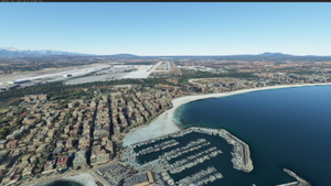 Palma de Mallorca, Islas Baleares, Spain thumbnail 10