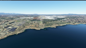 Palma de Mallorca, Islas Baleares, Spain thumbnail 9