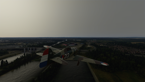 Barton Scenery thumbnail 1