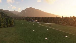 LOKG Ferlach-Glainach/Austria thumbnail 3