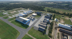 EKBI - Billund Denmark thumbnail 2