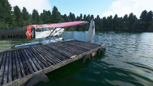 Cougar Basin (PZ12) Idaho playground thumbnail 22
