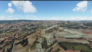 Santiago de Compostela, Galicia, Spain thumbnail 4
