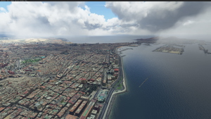 Las Palmas de Gran Canaria, Islas Canarias, Spain thumbnail 14