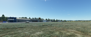 LOAG - Krems-Langenlois thumbnail 5