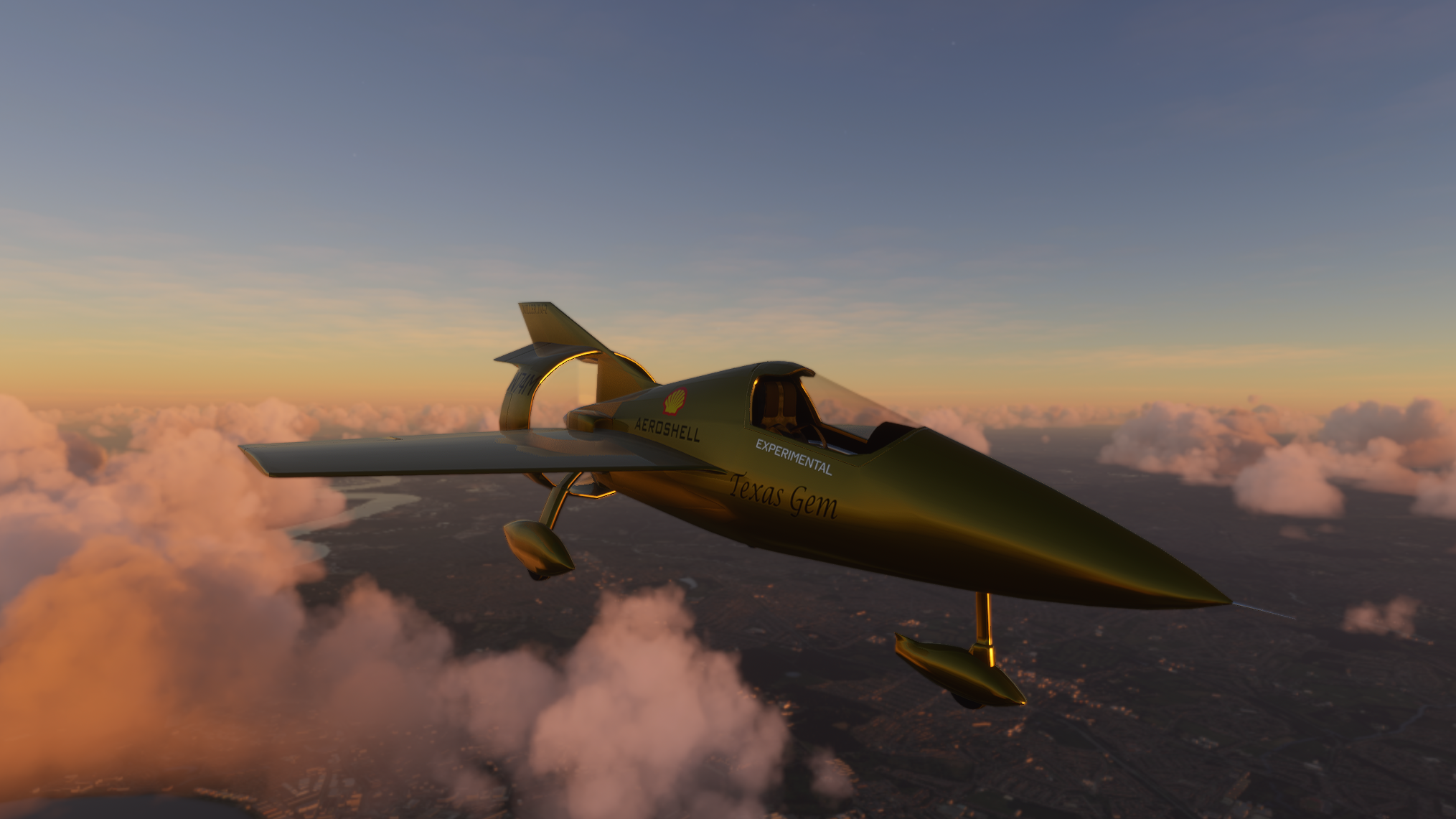 kDl7VRxC.png