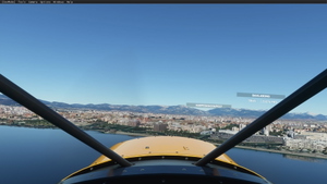 Palma de Mallorca Carpeta II Illas Balears thumbnail 1