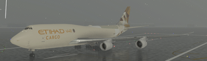 Etihad Cargo 747-8i thumbnail 4