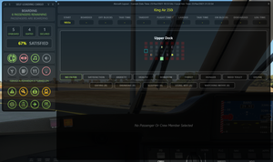 SELF LOADING CARGO - Layout for MSFS thumbnail 5