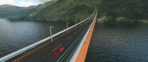 Hardangerbrua thumbnail 5