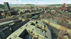 Winterthur, Switzerland thumbnail 5