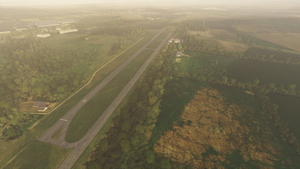 EDHS - Flugplatz Stade thumbnail 6