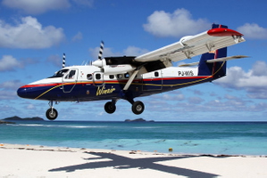 Asobo_208b_Grand_Caravan WinAir Blue Liveries thumbnail 4
