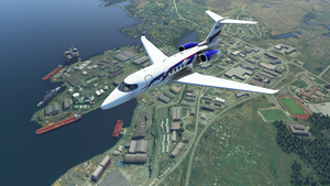 Bergen features thumbnail 16