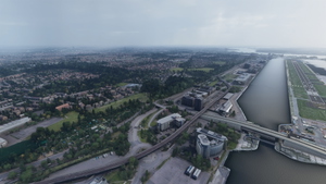 London Extended - East London thumbnail 17