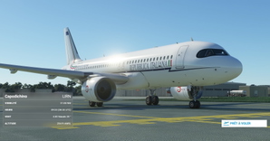 Italian Air Force Repubblica Italiana A320neo thumbnail 10