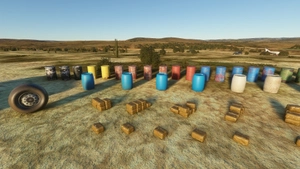 JHScenery Master Library thumbnail 5