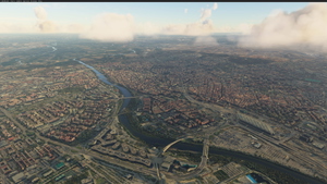 Zaragoza, Aragón, Spain thumbnail 16
