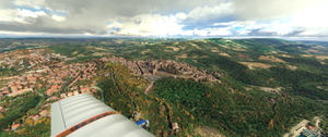 Urbino, Italy thumbnail 3