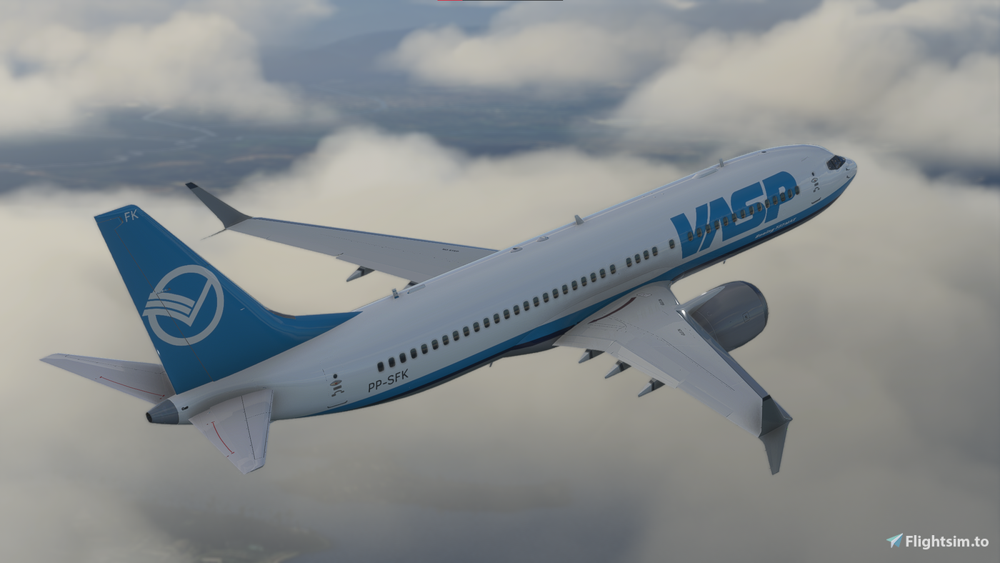 Vasp flight 375 | Insiderpuj.com