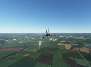 Schleswig-Jagel Airbase thumbnail 5