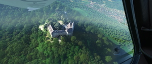 Swabian Castles thumbnail 14