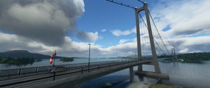 Trekantsambandet bridges thumbnail 3