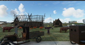 BeeKay-Pack1 v5.0 thumbnail 6