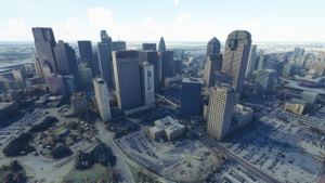 Dallas City thumbnail 15