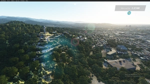 Ponce, Puerto Rico VFR thumbnail 4