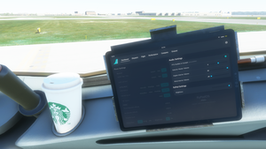 Starbucks Cup thumbnail 2
