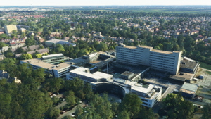 Bremen plus thumbnail 12
