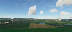 KWG - Nuclear Power Plant Grohnde thumbnail 5
