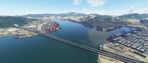 Hong Kong V3.0.2 thumbnail 17