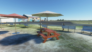 LFCY Royan Médis v1.3.0 thumbnail 13
